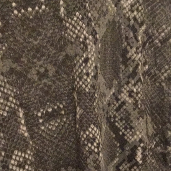 Turtle neck (soft) - Picture 2 of 2